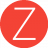 z4186495