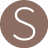 s6a27x1t