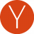 ymw4b037