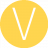 v4pigpuw