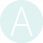 aheiq19f