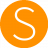 s2911ty2