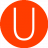 u8939v2a