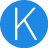 kdb3gu2j