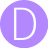 dmnh359h