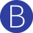 bli229ra