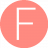 f6m1wy88