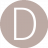 d01tvxk1