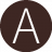 ac9o0r7t