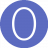 o7so0f24