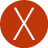 x30jh41m