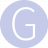 g1j18tj6