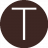 t8o5re7z