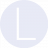 lcak920f