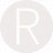 r2ge7v72