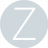 z301l204