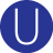 ul5n898o