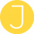 jnf541r7