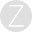 z4wo8l00
