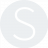 s28r456h