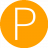pu30hss9