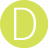 deqv15s4