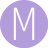 ms96927x