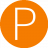 pp42674z