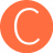 c5267fl9