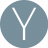 y503fccq