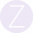 z22yxdyq
