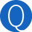 qku84270