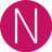 n9i827im