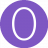oag1jhk2