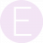 e018ctgs