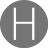 h73xv0n3