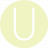 uc1ec15z