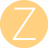 z064a763