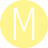 m5ao6t0a