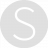 sm4b05ry