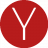 yutpb1or