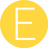 ed527x9p