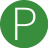 p08n227z