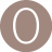 o4b02d96