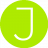j119693a