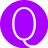q87r2l5i
