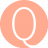 q407s5gs