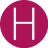 h7e2nr9c