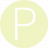 p8660h96