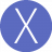 xb215d0l